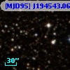 [MJD95] J194543.06+241136.5