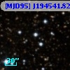 [MJD95] J194541.82+240712.6