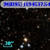 [MJD95] J194537.54+235619.8