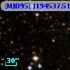 [MJD95] J194537.51+235626.5