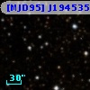 [MJD95] J194535.72+240320.6