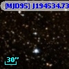 [MJD95] J194534.73+241409.8