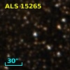 2MASS J19453034+2410496