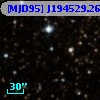[MJD95] J194529.26+240536.8