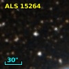 2MASS J19452896+2358079
