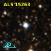2MASS J19452729+2409026