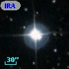 IRAS 03409+7127