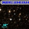 [MJD95] J194519.84+240731.7