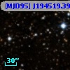 [MJD95] J194519.39+241611.6