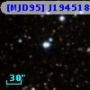 [MJD95] J194518.34+240059.7