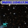 [MJD95] J194517.96+235830.6