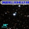 [MJD95] J194517.99+240059.8