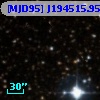 [MJD95] J194515.95+240423.1