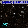 [MJD95] J194515.83+241256.4