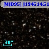[MJD95] J194514.51+241108.0