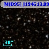 [MJD95] J194513.09+241045.6
