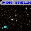 [MJD95] J194511.56+240920.5