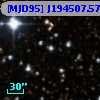 [MJD95] J194507.57+240219.5
