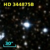 [MJD95] J194501.36+235905.5