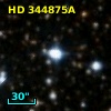 [MJD95] J194501.05+235904.2