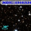 [MJD95] J194459.94+240623.0