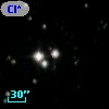 Cl* NGC 1039      W      53
