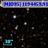 [MJD95] J194459.91+241016.0