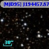 [MJD95] J194457.87+240710.8