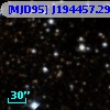 [MJD95] J194457.29+240617.5