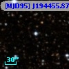 [MJD95] J194455.87+240327.9