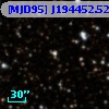 [MJD95] J194452.52+240103.9