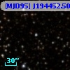 [MJD95] J194452.50+241646.6