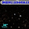 [MJD95] J194450.13+241015.4