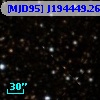 [MJD95] J194449.26+240359.2