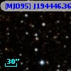 [MJD95] J194446.36+235543.1