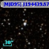 [MJD95] J194439.87+240304.5