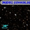 [MJD95] J194436.16+241530.5