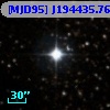 [MJD95] J194435.76+241151.0