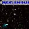 [MJD95] J194434.88+240015.0