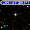 [MJD95] J194431.19+240838.0