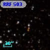 RRF  503