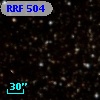 RRF  504