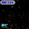 RRF  514