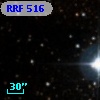 RRF  516