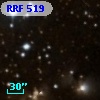 RRF  519