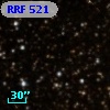 RRF  521