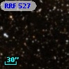 RRF  527