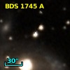 CCDM J03378+7235A