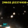 CCDM J03378+7235B