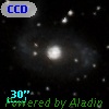 CCDM J03378+7235C